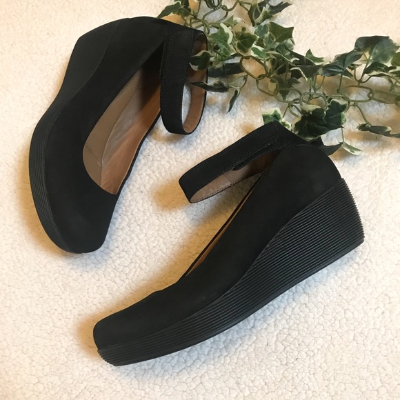 clarks claribel shoes